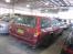 1999 Ford Falcon AU Forte, Station Wagon